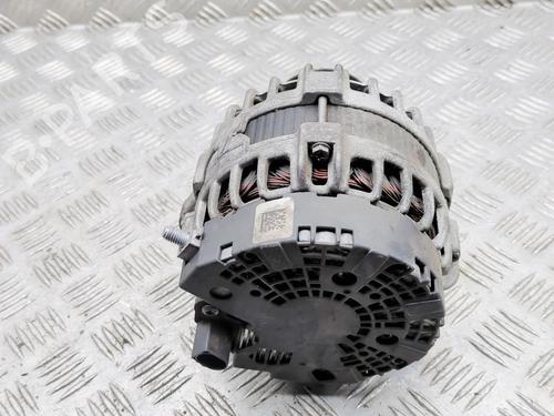 Alternator VOLVO S90 II (234) D5 AWD | BP39989922M7 - Image 2