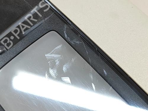 Interior roof light LEXUS NX (_Z1_) 300h AWD (AYZ15, AYZ15_, AYZ15R) | BP28028848I8 - Image 7