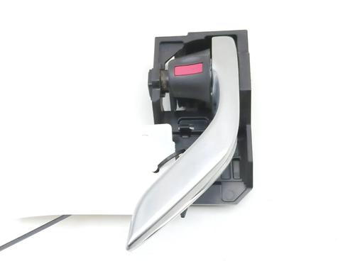 Front right interior door handle MAZDA MX-5 IV (ND__) 2.0 (ND2E, ND6E) | BP40083106I14 - Image 4