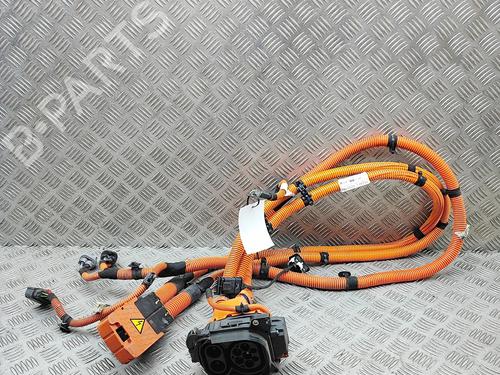 Câble Câble 37029341 37029341