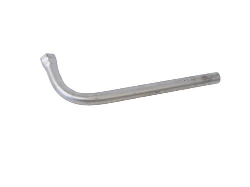 Other AUDI Q5 (FYB, FYG) 40 TDI quattro | BP33356915O1 - Image 2