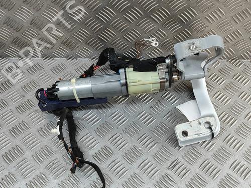 Electronic module AUDI Q5 (8RB) 2.0 TFSI quattro | BP28955765M83 