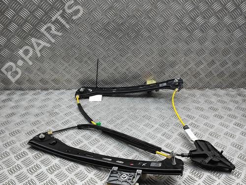 Front left window mechanism MERCEDES-BENZ E-CLASS Convertible (A238) E 300 (238.448) | BP37469511C22 - Image 6