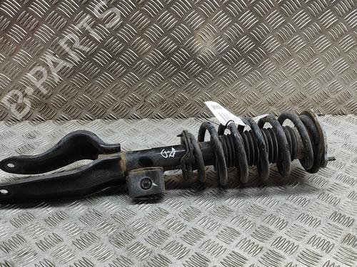 Used Right front shock absorber TESLA MODEL 3 (5YJ3) EV AWD (441 hp) 28549830