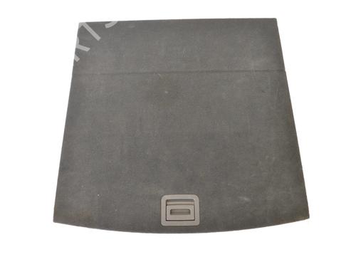 Fundo do compartimento da mala Fundo do compartimento da mala VW TOUAREG (7P5, 7P6) 3.0 V6 TDI (240 hp) 33359267 33359267