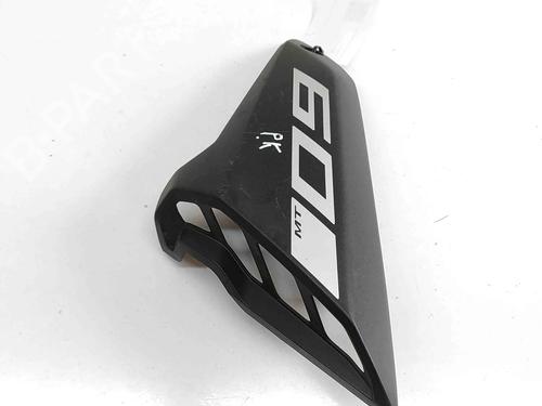 Other YAMAHA MOTORCYCLES MT MT-09 (RN43) | BP32755071O1 - Image 3