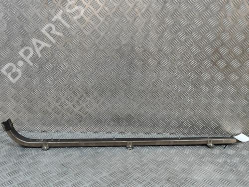 Hinge/Door check strap MERCEDES-BENZ VITO Tourer (W447) 114 CDI / 114 BlueTEC (447.701, 447.703, 447.705) | BP22351952C146 