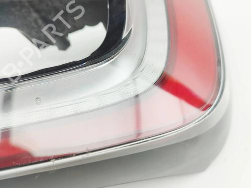 Left taillight TESLA MODEL 3 (5YJ3) EV | BP37445432C34 - Image 5