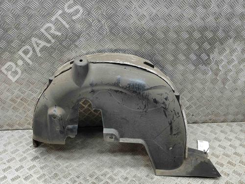 Used Wheel arch PEUGEOT 2008 I (CU_) 1.2 VTi (82 hp) 19283936