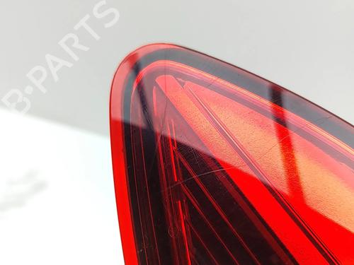 Left taillight AUDI Q5 (GUB) 2.0 TDI quattro | BP33732145C34  - Image 6