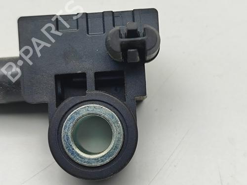 Elektronisk sensor AUDI Q4 SUV (F4B) 35 e-tron | BP27782492M84 