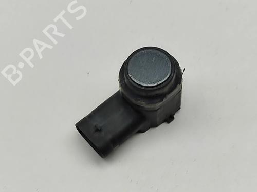 Electronic module AUDI A6 C7 Avant (4G5, 4GD) RS6 quattro | BP26162124M83 - Image 2