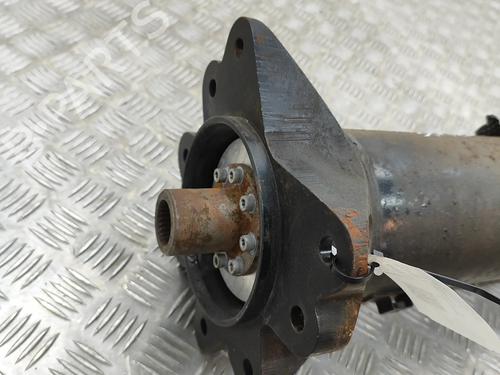 Driveshaft MASERATI GRAN TURISMO I 4.7 | BP24141679M37