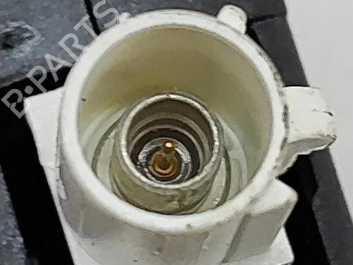 Módulo eletrónico TESLA MODEL 3 (5YJ3) EV AWD | BP27770687M83  - Image 6