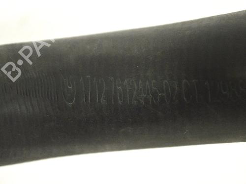 Pipe BMW Z4 Roadster (E89) sDrive 20 i | BP33342520M125 - Image 5