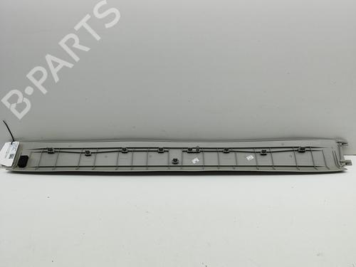 Boot lining FORD TOURNEO CUSTOM V362 Bus (F3) 2.0 EcoBlue | BP30178217I3