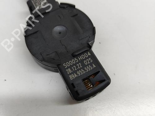 Electronic sensor AUDI Q4 E-TRON SUV (F4B) 40 | BP28687560M84  - Image 6