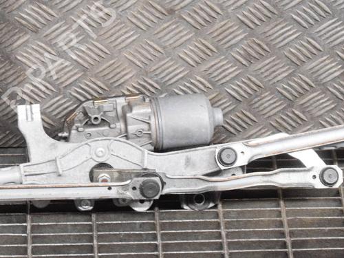 Front wipers mechanism CHEVROLET VOLT EV 150 | BP6764696C83 