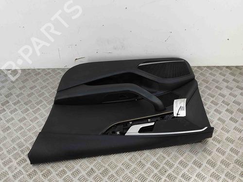 Front right panel AUDI A4 B9 Avant (8W5, 8WD) 2.0 TDI | BP29541965C59 
