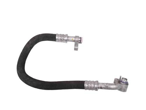 Used AC pipe BMW 5 (F10) 530 d (286 hp) 30234640