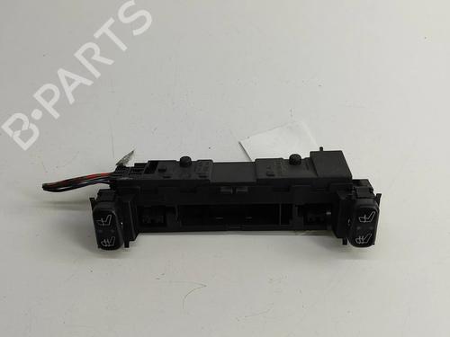 Used Switch Switch TOYOTA HILUX VI Pickup (_N1_) 2.0 (RZN142) (92 hp) 24580840 24580840