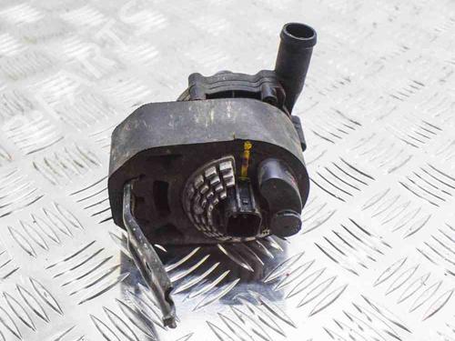 Used Auxiliary water pump TESLA MODEL S (5YJS) 75 (388 hp) 14616705