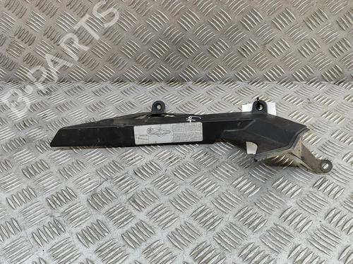 other-ducati-motorcycles-multistrada-0-33372315 main image