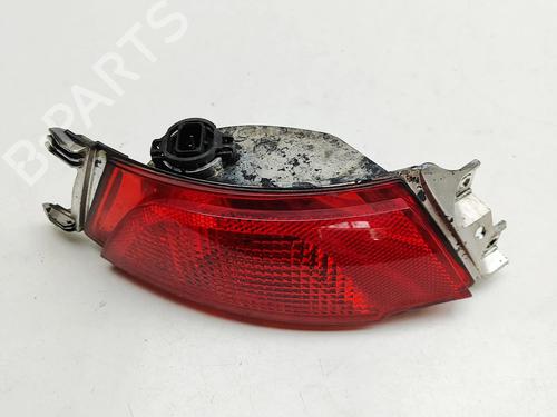 Højre baglygte kofanger Højre baglygte kofanger LAND ROVER RANGE ROVER SPORT II (L494) 4.4 SDV8 4x4 (340 hp) 33985765 33985765