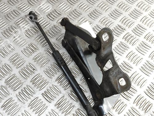 Hinge/Door check strap LAND ROVER RANGE ROVER SPORT II (L494) 3.0 SDV6 4x4 | BP28388184C146 
