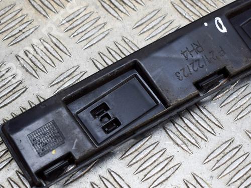 Support BMW 2 Convertible (F23) 218 i | BP8843200C155 