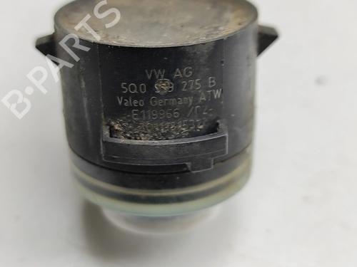 Electronic module AUDI A5 Sportback (F5A, F5F) 35 TFSI Mild Hybrid | BP31715517M83 