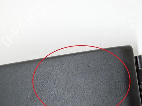  - Image 5