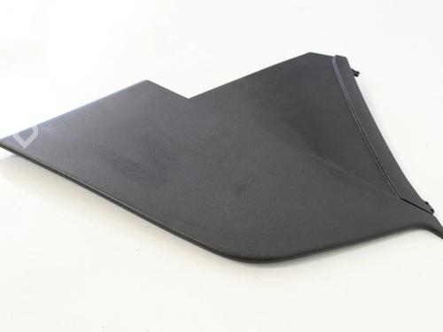 Mittelkonsole LAND ROVER DISCOVERY V (L462) 2.0 Sd4 4x4 (241 hp) 30210448