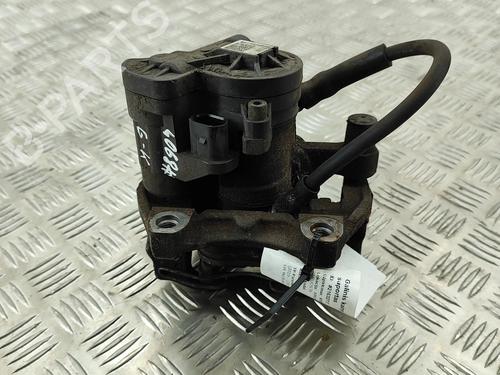 BP27764984M107 main image