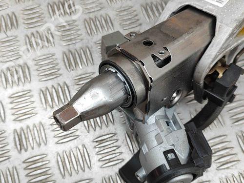 Steering column FORD TRANSIT CONNECT V408 Box Body/MPV 1.0 EcoBoost | BP19283705M21 