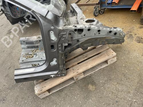 other-mercedes-benz-a-class-w176-a-180-cdi-d-176012-2012-2013-2014-2015-2016-2017-2018-20982350 main image