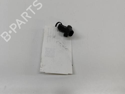 Electronic sensor POLESTAR POLESTAR 2 (534) EV | BP28561156M84
