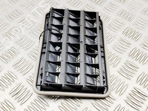 Grill BMW i4 (G26) eDrive35 | BP38163013C40 - Image 4