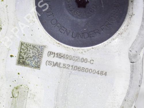 Electronic module TESLA MODEL 3 (5YJ3) EV | BP27763002M83 