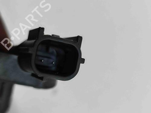 Elektronisk sensor MAZDA CX-5 (KF) 2.2 D | BP25218485M84