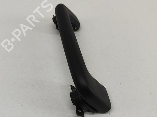 Interior roof handle VOLVO XC60 I SUV (156) D4 AWD | BP22443500I35 