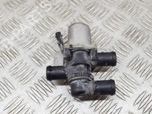 Elektronisk sensor VW ID.3 (E11, E12) Pro (145 hp) 27756462