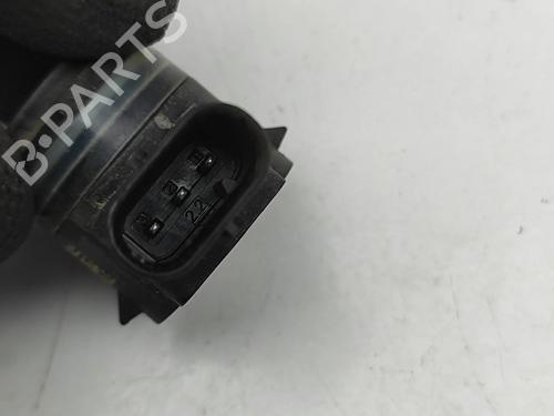 Electronic module VW CRAFTER Van (SY_, SX_) 2.0 TDI FWD (SYB, SYC, SYD) | BP33381033M83  - Image 7