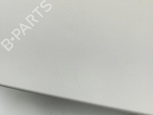 Andre VW ID. Buzz Bus (EBB, EBJ) Electric (EBB, EBJ) | BP30621137O1  - Image 7