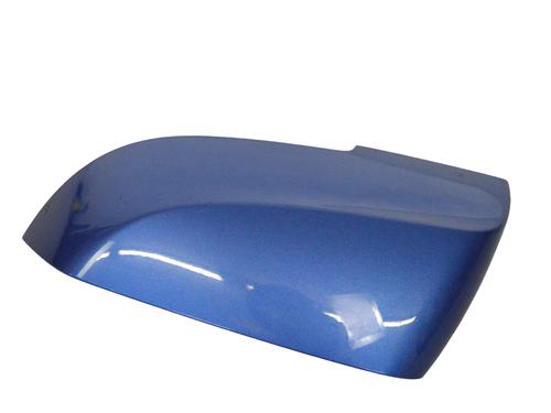 Other BMW 3 (F30, F80) 330 d | BP30247272O1 