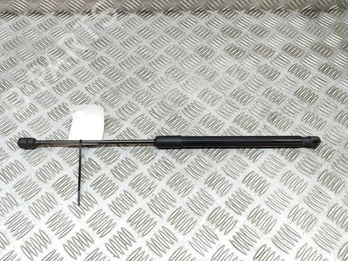 other-audi-a4-b9-avant-8w5-8wd-14-tfsi-8w9827552c-2015-18879450 main image