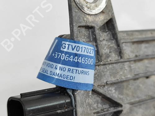 Electronic module MAZDA CX-30 (DM) SKYACTIV-G M Hybrid | BP33370308M83 - Image 6