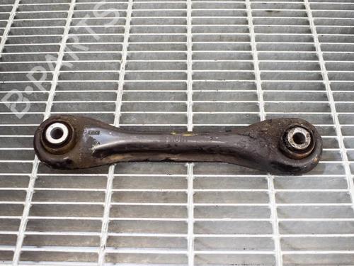 right-rear-suspension-arm-volvo-v40-hatchback-525-d2-2012-2013-2014-2015-2016-2017-2018-2019-7734671 main image