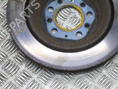 Other TESLA MODEL 3 (5YJ3) EV | BP27758375O1 