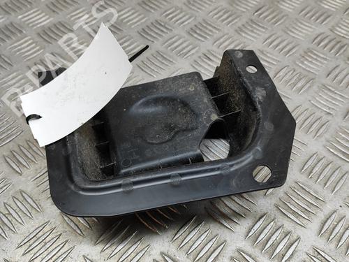 Other TESLA MODEL Y (5YJY) EV Performance All-wheel Drive | BP32860709O1  - Image 5